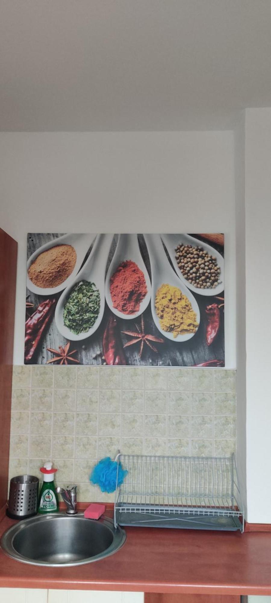 Ferienwohnung Sloneczna Kawalerka Danzig Exterior foto