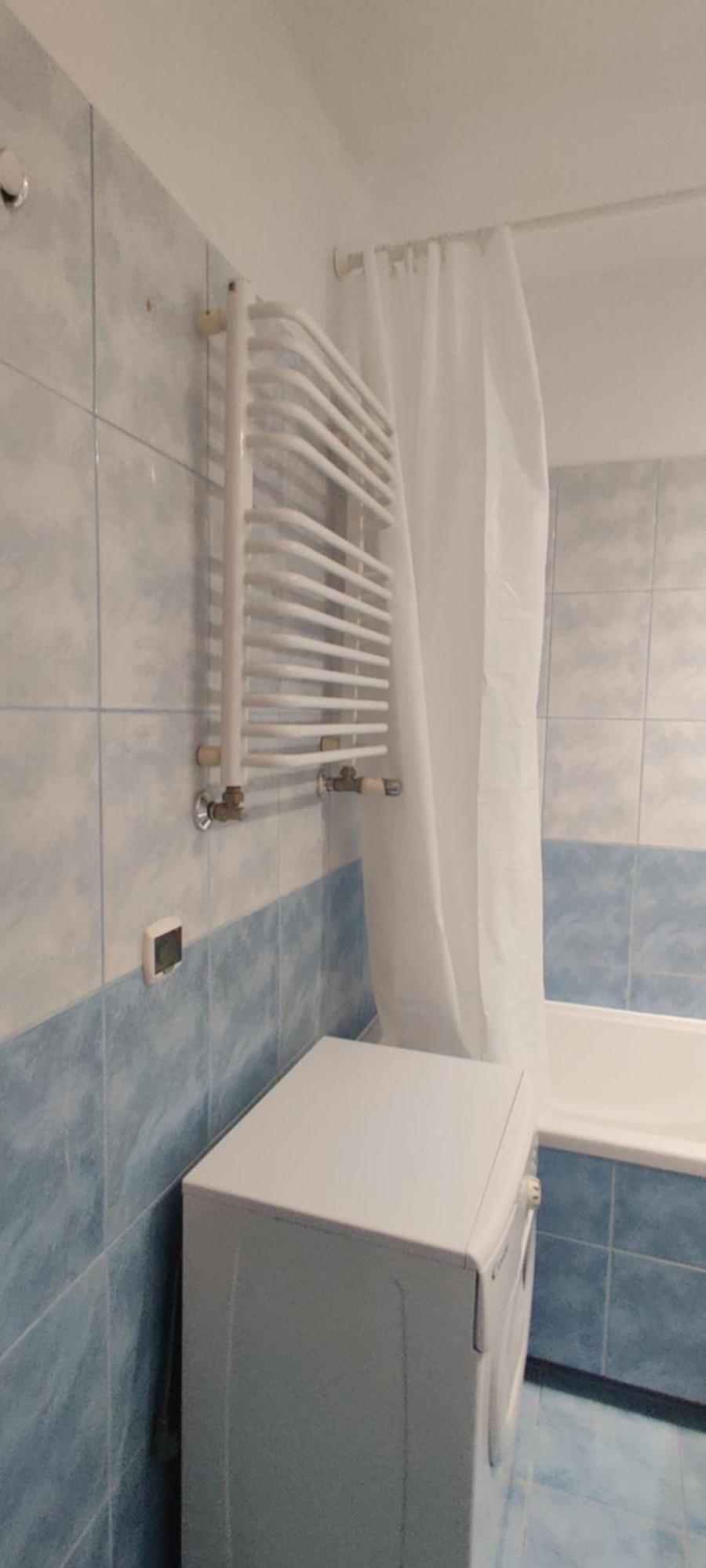 Ferienwohnung Sloneczna Kawalerka Danzig Exterior foto